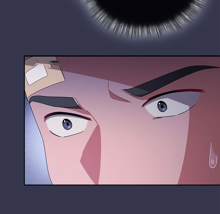 [韩国漫画] 爱上你也好 剧情,职场#[205P]-15