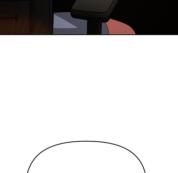 [韩国漫画] 爱上你也好 剧情,职场#[205P]-154