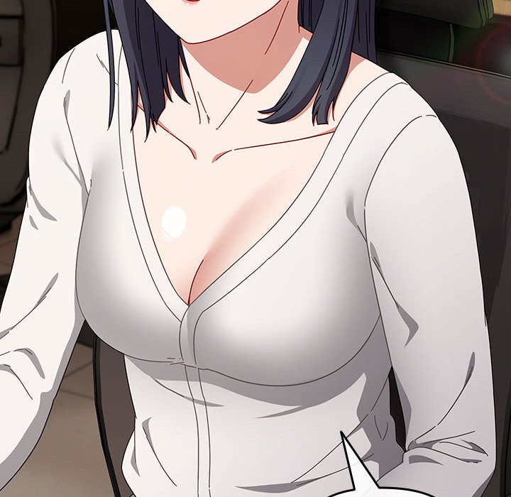 [韩国漫画] 爱上你也好 剧情,职场#[205P]-156