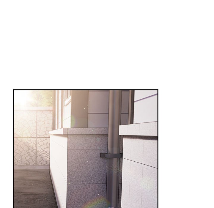 [韩国漫画] 爱上你也好 剧情,职场#[205P]-159