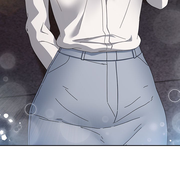 [韩国漫画] 爱上你也好 剧情,职场#[205P]-163