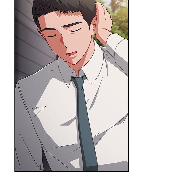 [韩国漫画] 爱上你也好 剧情,职场#[205P]-168