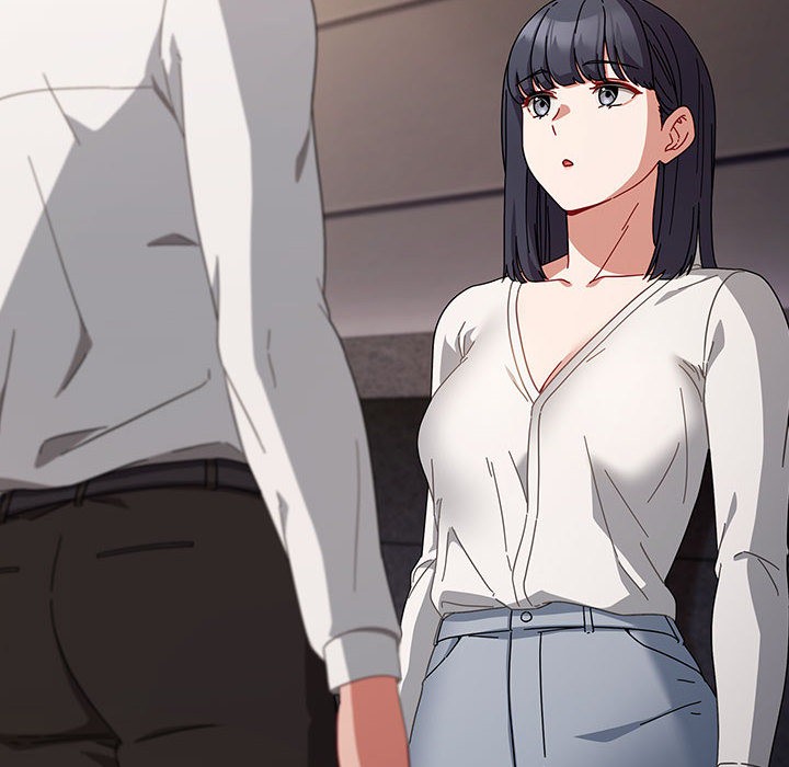 [韩国漫画] 爱上你也好 剧情,职场#[205P]-170