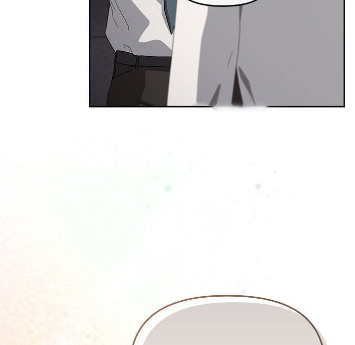 [韩国漫画] 爱上你也好 剧情,职场#[205P]-180