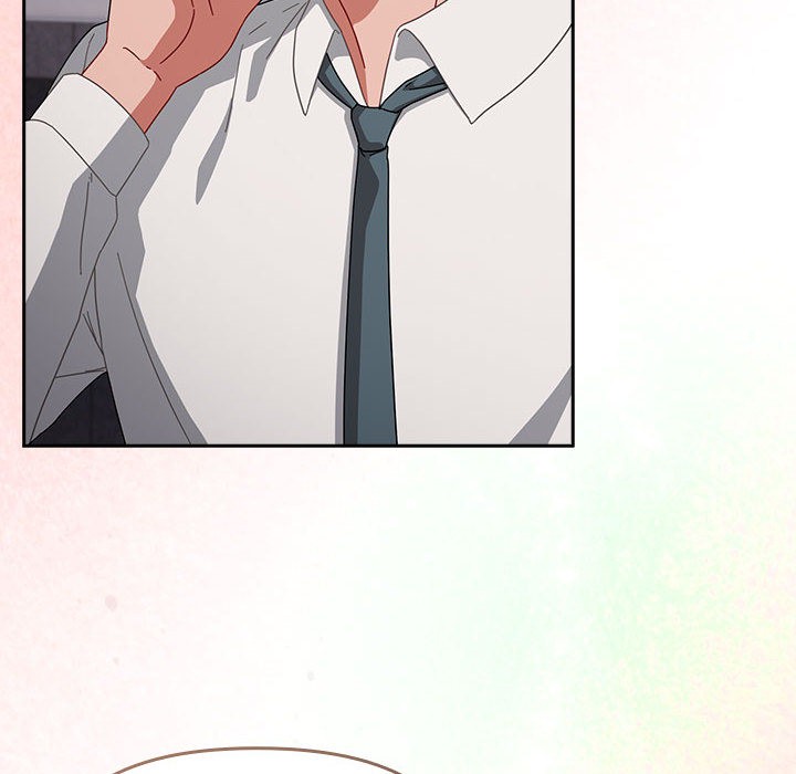 [韩国漫画] 爱上你也好 剧情,职场#[205P]-182