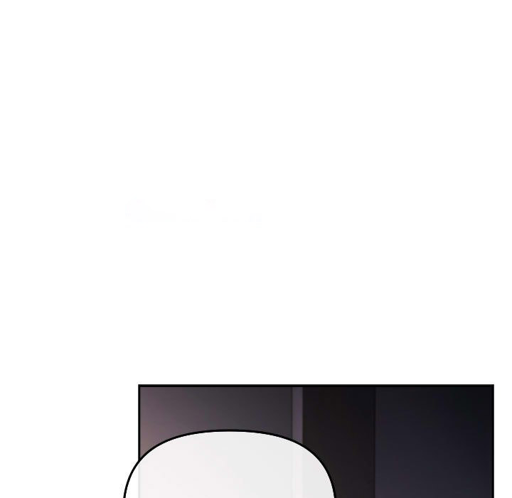 [韩国漫画] 爱上你也好 剧情,职场#[205P]-195