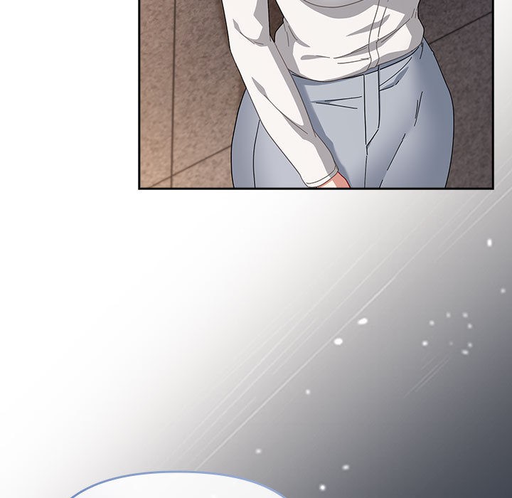 [韩国漫画] 爱上你也好 剧情,职场#[205P]-197