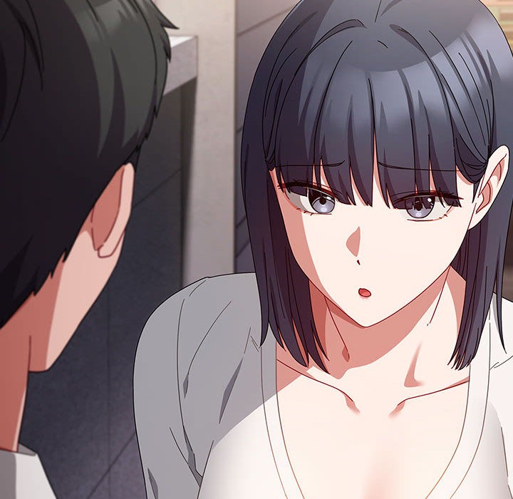 [韩国漫画] 爱上你也好 剧情,职场#[205P]-202