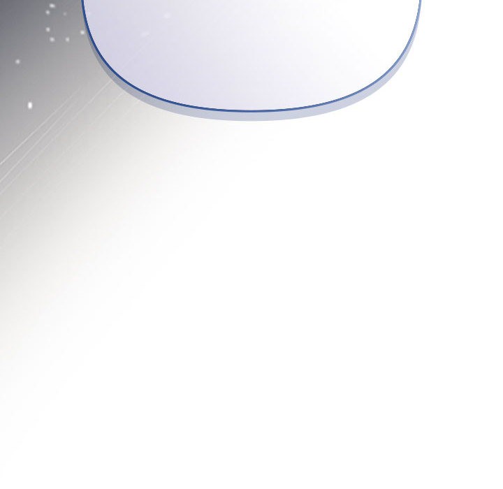 [韩国漫画] 爱上你也好 剧情,职场#[205P]-204