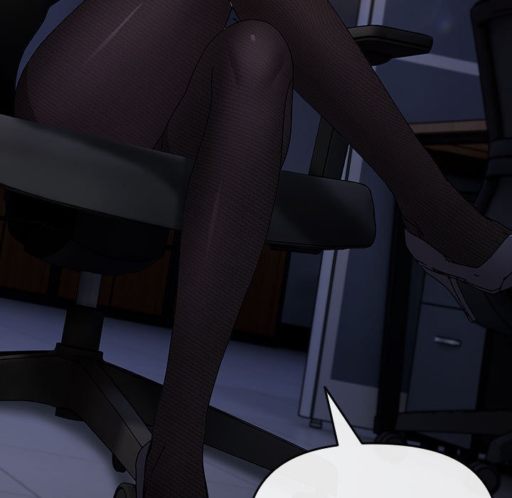 [韩国漫画] 爱上你也好 剧情,职场#[205P]-27