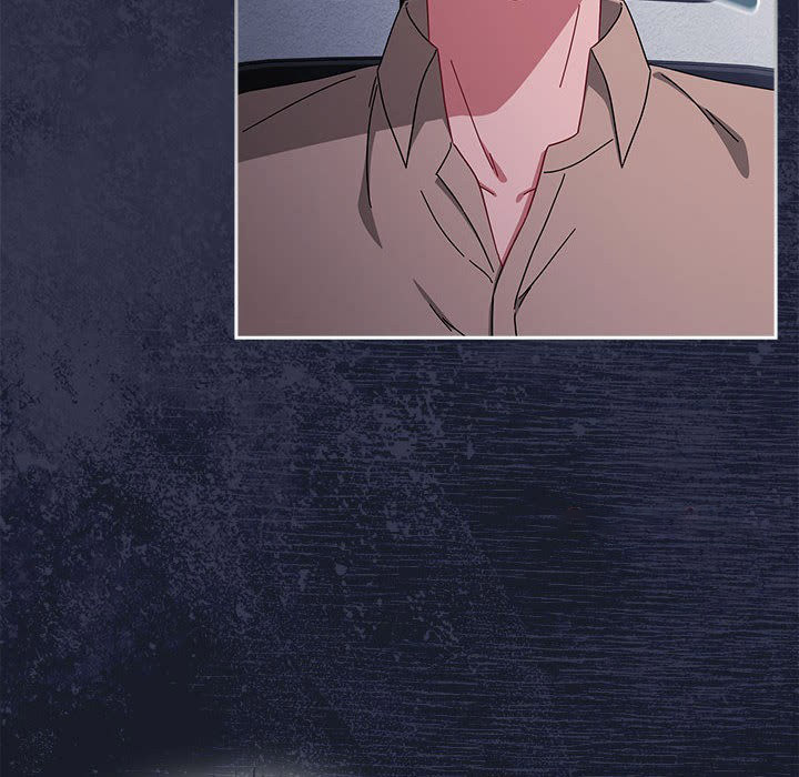 [韩国漫画] 爱上你也好 剧情,职场#[205P]-30