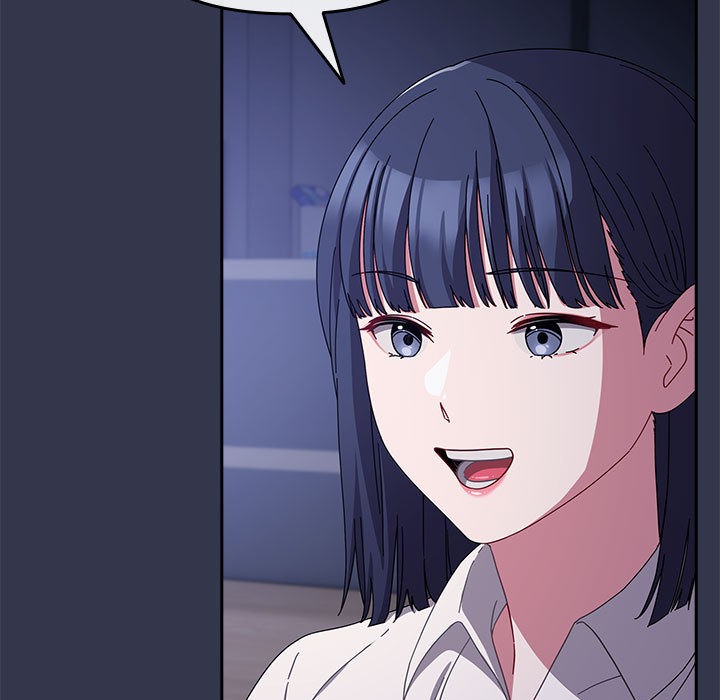 [韩国漫画] 爱上你也好 剧情,职场#[205P]-41