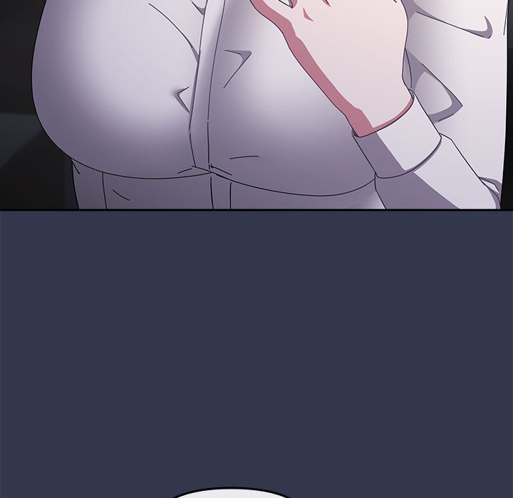 [韩国漫画] 爱上你也好 剧情,职场#[205P]-51