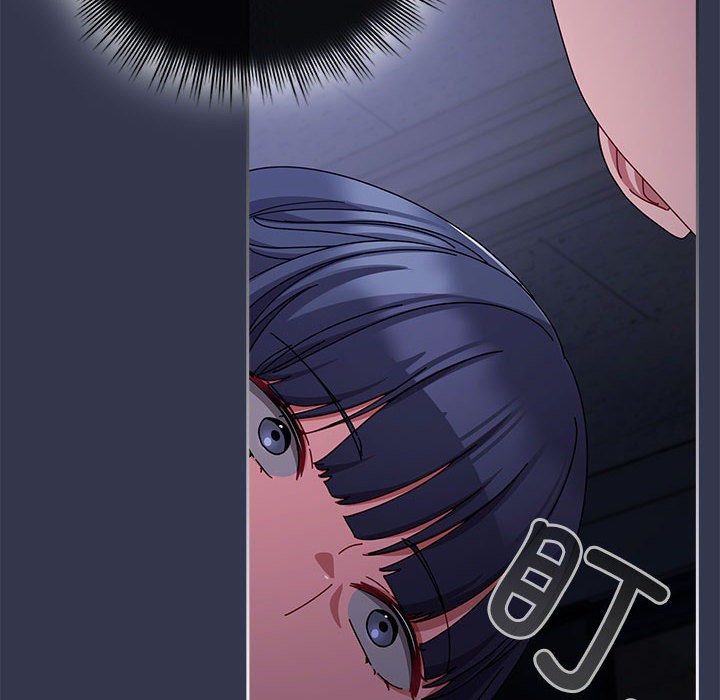 [韩国漫画] 爱上你也好 剧情,职场#[205P]-56