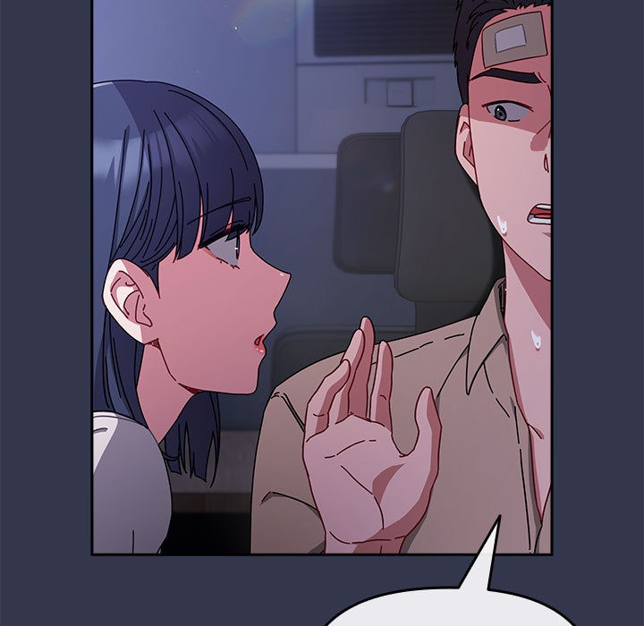 [韩国漫画] 爱上你也好 剧情,职场#[205P]-59