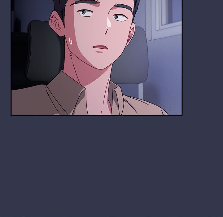 [韩国漫画] 爱上你也好 剧情,职场#[205P]-79