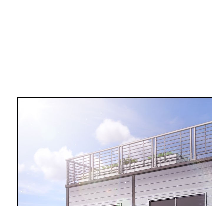 [韩国漫画] 爱上你也好 剧情,职场#[205P]-85