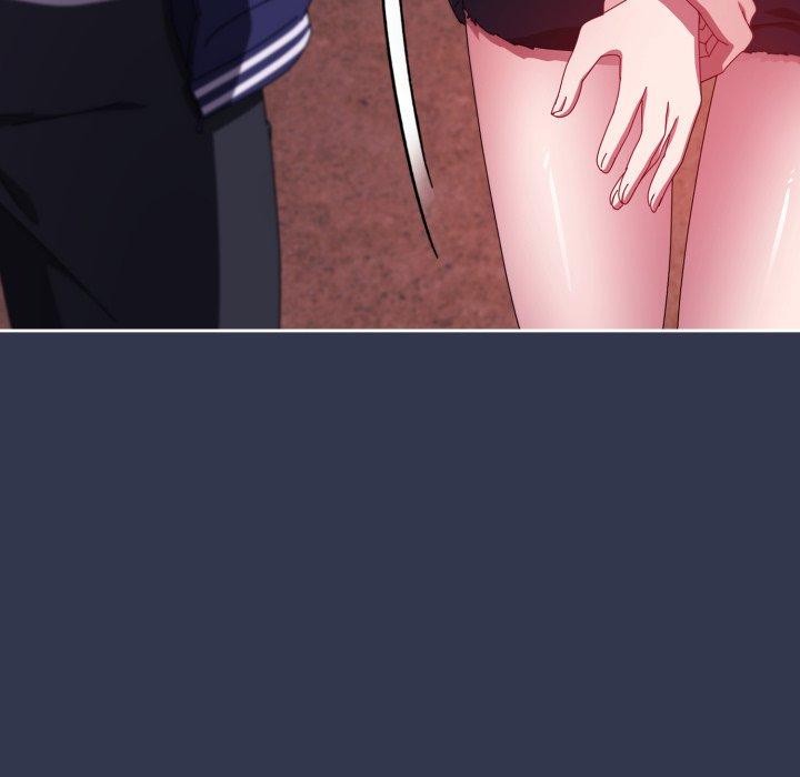 [韩国漫画] 爱上你也好 剧情,职场#[188P]-169