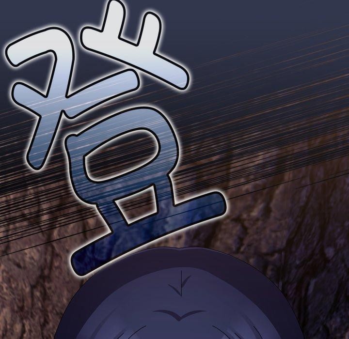 [韩国漫画] 爱上你也好 剧情,职场#[188P]-184