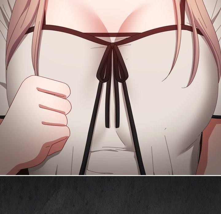 [韩国漫画] 爱上你也好 剧情,职场#[188P]-35