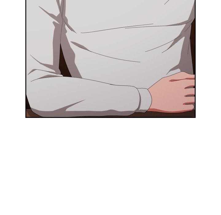 [韩国漫画] 爱上你也好 剧情,职场#[188P]-45