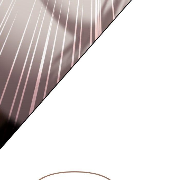 [韩国漫画] 爱上你也好 剧情,职场#[188P]-49