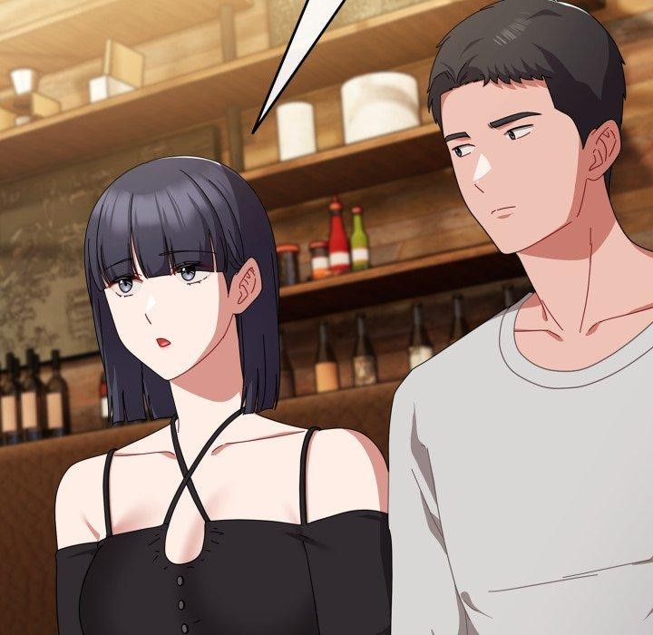 [韩国漫画] 爱上你也好 剧情,职场#[188P]-67