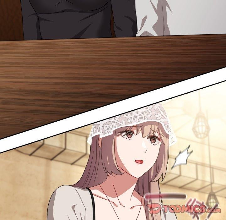 [韩国漫画] 爱上你也好 剧情,职场#[188P]-68