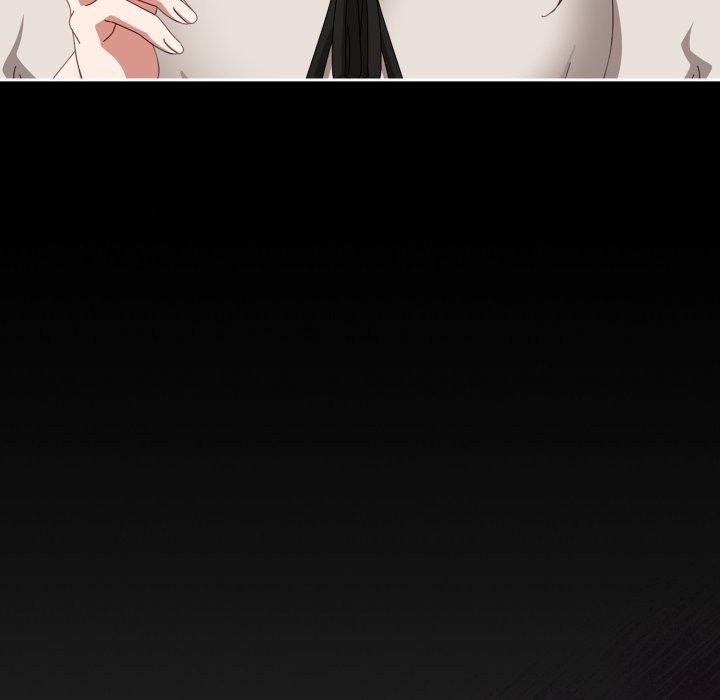 [韩国漫画] 爱上你也好 剧情,职场#[188P]-7