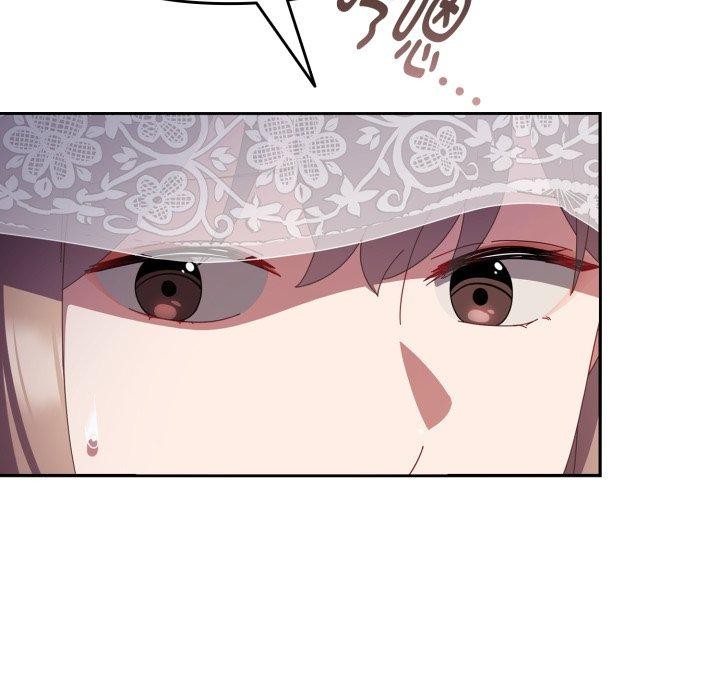 [韩国漫画] 爱上你也好 剧情,职场#[188P]-71