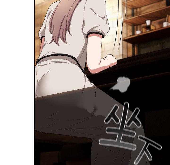 [韩国漫画] 爱上你也好 剧情,职场#[188P]-73