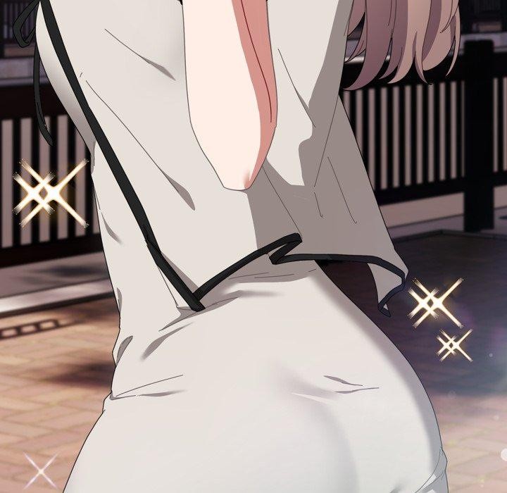 [韩国漫画] 爱上你也好 剧情,职场#[188P]-82