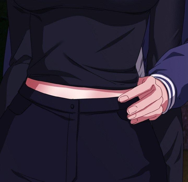 [韩国漫画] 爱上你也好 剧情,职场#[181P]-102