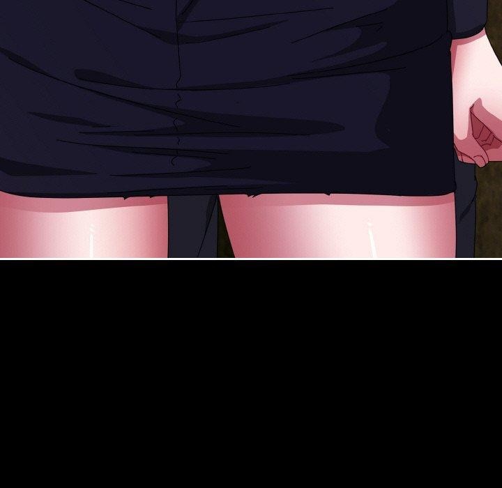 [韩国漫画] 爱上你也好 剧情,职场#[181P]-103