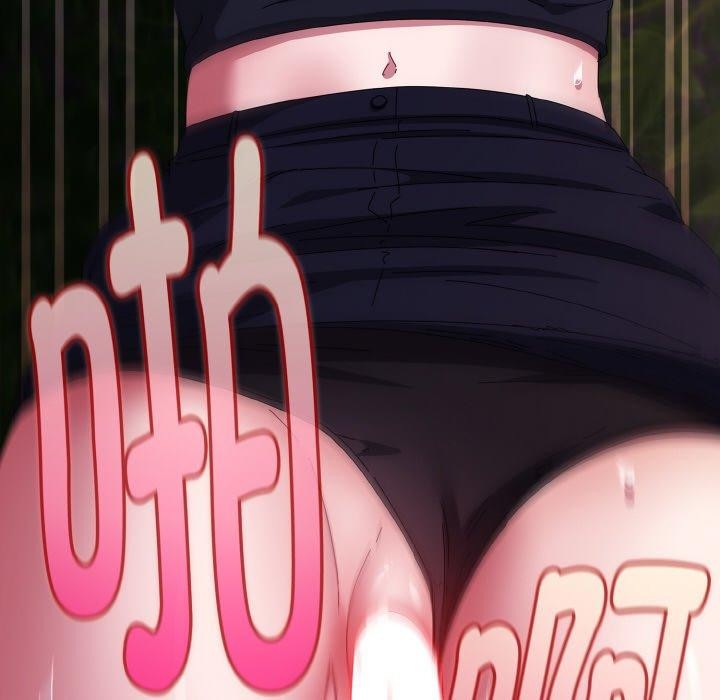 [韩国漫画] 爱上你也好 剧情,职场#[181P]-116