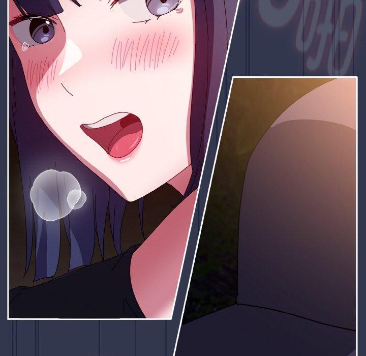 [韩国漫画] 爱上你也好 剧情,职场#[181P]-119