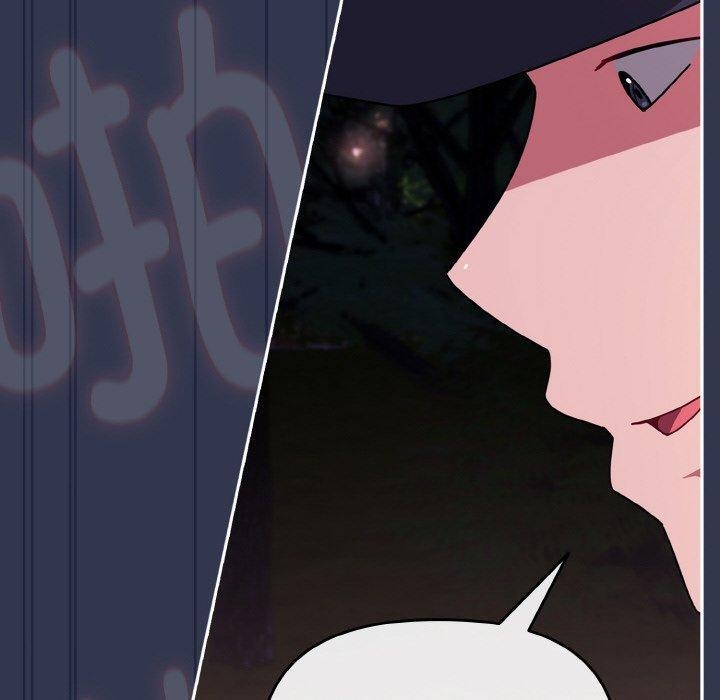 [韩国漫画] 爱上你也好 剧情,职场#[181P]-120