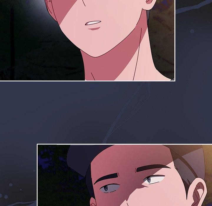 [韩国漫画] 爱上你也好 剧情,职场#[181P]-167