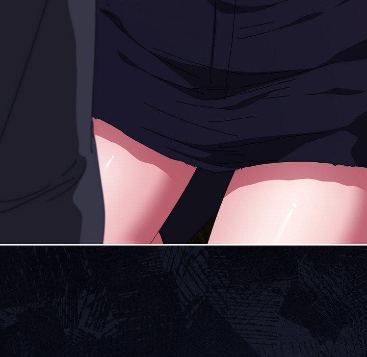 [韩国漫画] 爱上你也好 剧情,职场#[181P]-17