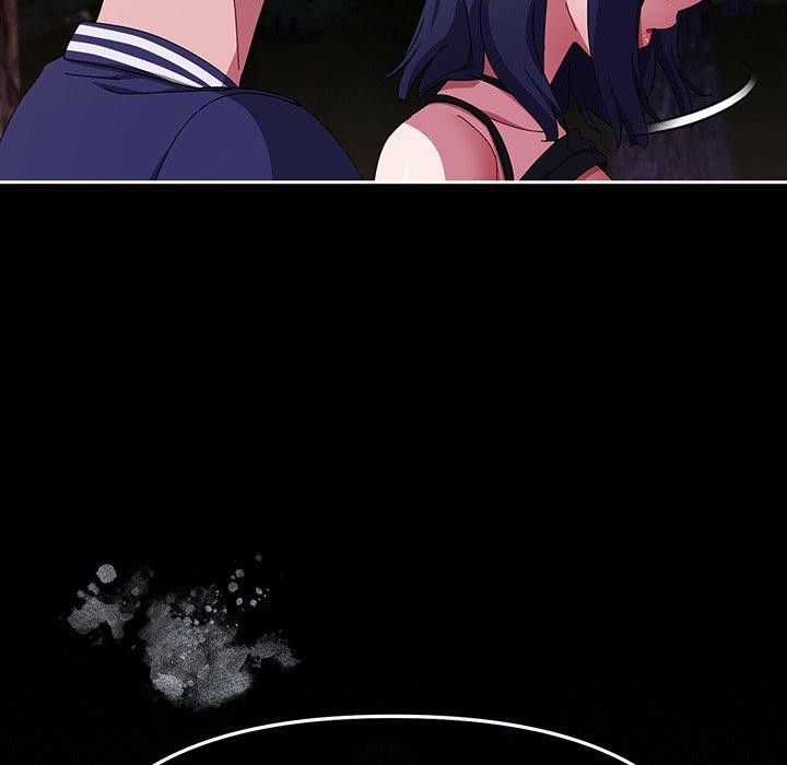 [韩国漫画] 爱上你也好 剧情,职场#[181P]-176