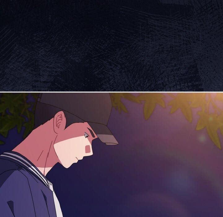 [韩国漫画] 爱上你也好 剧情,职场#[181P]-18