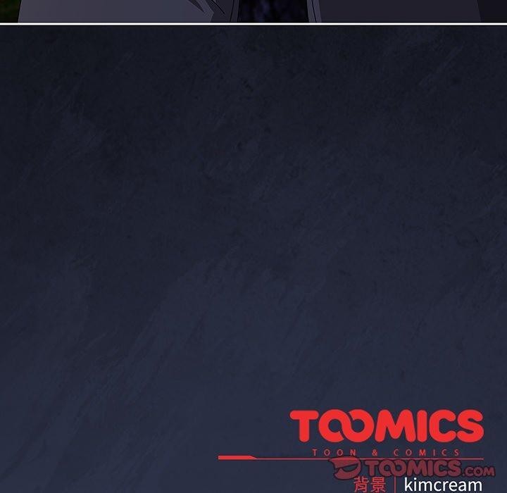 [韩国漫画] 爱上你也好 剧情,职场#[181P]-180