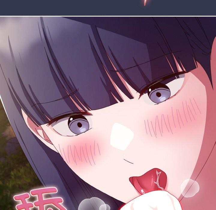 [韩国漫画] 爱上你也好 剧情,职场#[181P]-25