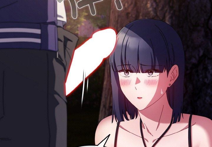 [韩国漫画] 爱上你也好 剧情,职场#[181P]-3