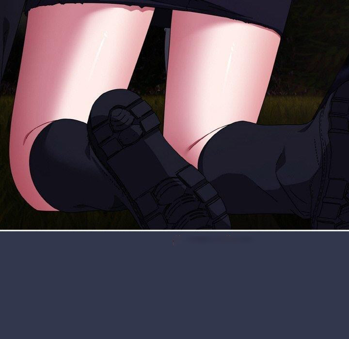 [韩国漫画] 爱上你也好 剧情,职场#[181P]-42