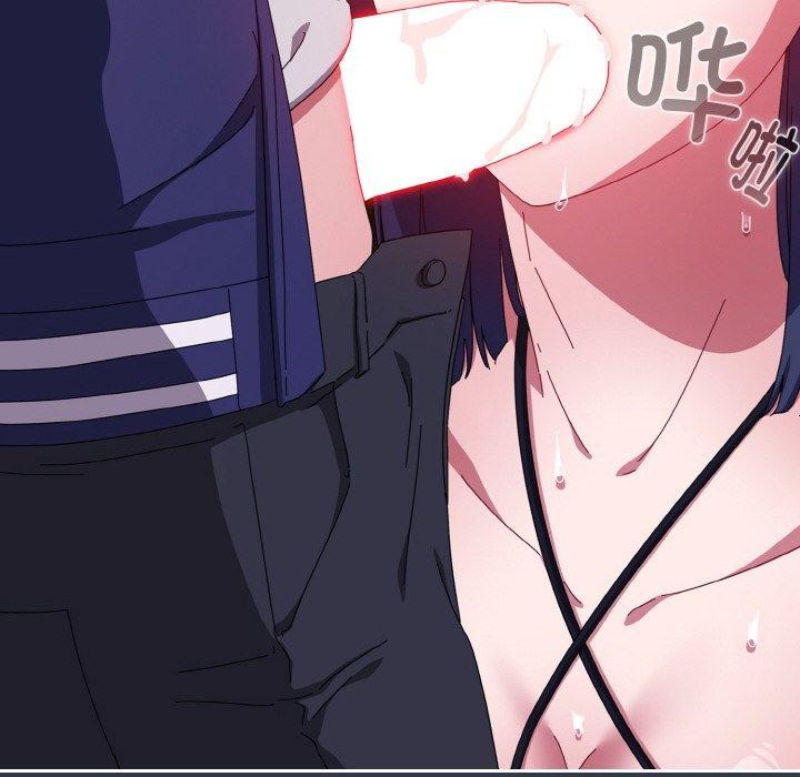 [韩国漫画] 爱上你也好 剧情,职场#[181P]-46