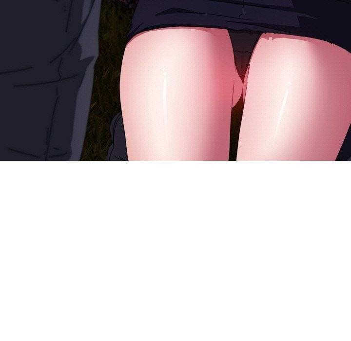 [韩国漫画] 爱上你也好 剧情,职场#[181P]-5