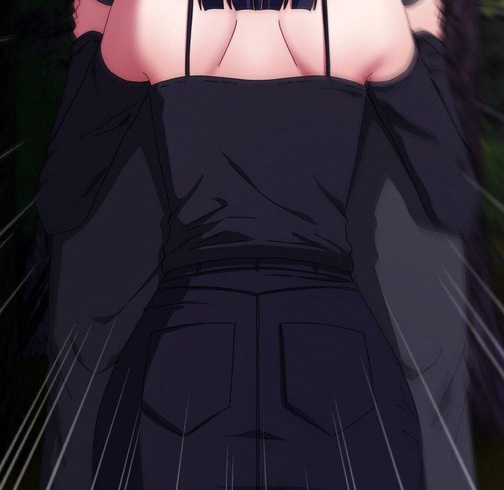 [韩国漫画] 爱上你也好 剧情,职场#[181P]-58