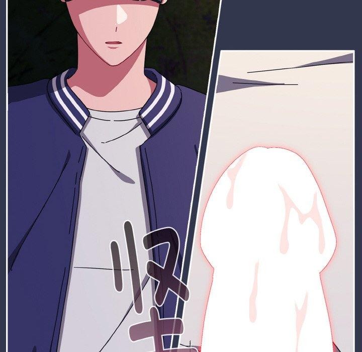 [韩国漫画] 爱上你也好 剧情,职场#[181P]-74