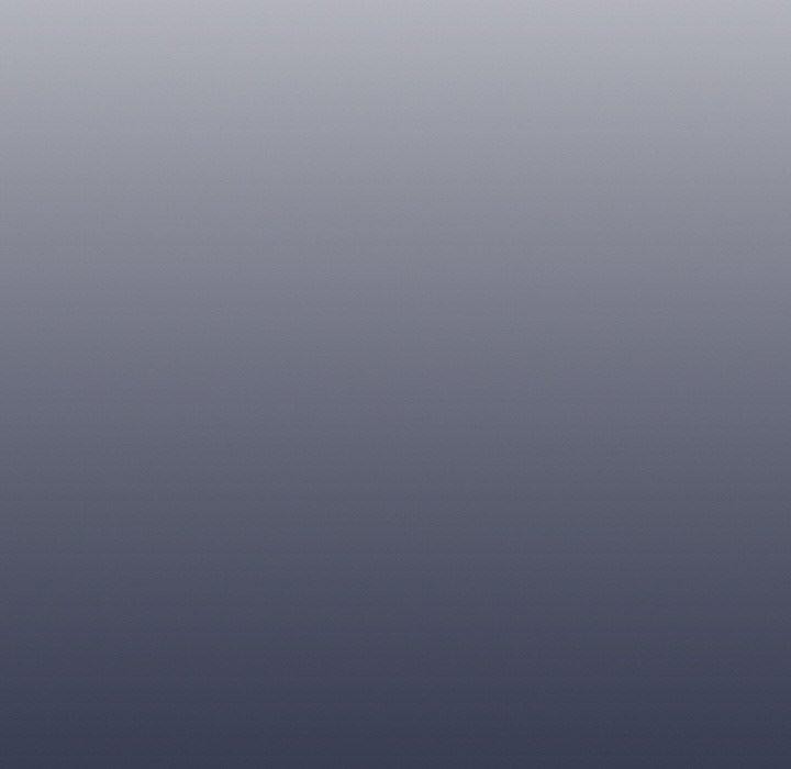 [韩国漫画] 爱上你也好 剧情,职场#[181P]-8